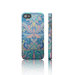 iPhone 5 Snap-on Case