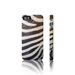 iPhone 5 Snap-on Case