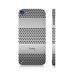 Snap on Back Cover for iPod Touch 5