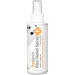 Releavin Pain Relief Spray