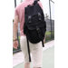 Sport Backpack Tote