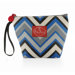 Make-Up Bag