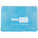 Chillow Cooling Pillow