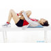 Chillow Plus Cooling Pillow