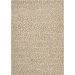 CK22 Naturals Dune Rug