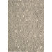 CK22 Naturals Ashen Rug