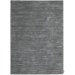 CK27 Canyon Shale Rug