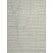 CK30 Coastal Pebble Rug