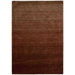 CK 203 Haze Madder Rug