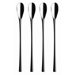 Sophia 4 Piece Ice Tea Spoon Set