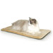 Thermo-Kitty Mat Cat Bed