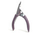 Soft Protection Guillotine Dog Clipper