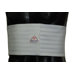 Breathable Elastic Rib Support for Men
