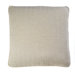 Knits Pebble Cotton Pillow