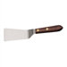 PRO Walnut Kitchen Necessities 2" x 4" Flared Turner