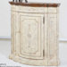 Bergen Narrow Credenza