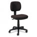 VL610 Task Chair