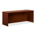 72" Credenza Shell