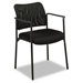 VL516 Series Stacking Guest Chair