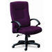 VL441 Series High-Back Executive Chair