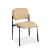 VL606 Series Armless Guest Chair