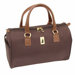Chelsea Lites Satchel Tote
