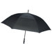 Golf Auto Open Umbrella