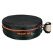 Prompt Set Classic Portable 4 Person Spa