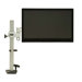 Height Adjustable Articulating Monitor Arm