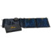 Power Cell with Solar Collector Set