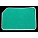 The Piddle Place�  Replacement Turf