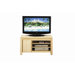 Helsinki Ash TV Stand