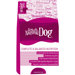 Senior Dry Dog Food