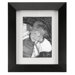 Berkeley Picture Frame