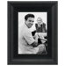 Picture Frame