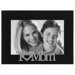 Expressions I Love Mom Picture Frame