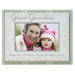 Great Grandma Storyboard Picture Frame