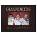 Great Woods Grandkids Picture Frame