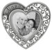 Nana Heart Picture Frame