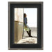 Bead Picture Frame