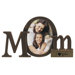 Mom Picture Frame