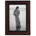 Winslow Picture Frame