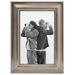 Cooper Metal Picture Frame