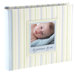 Boy So Precious To Me Book Album
