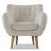 Retro Chair