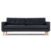 Winner Cotton Sofa