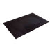 Muscle Mat