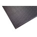 Bike Mat