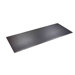 Tread Mat