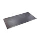 Bike Mat